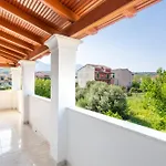 Olivea 4 شقة