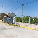 Olivea 4 *