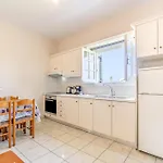 Olivea 4 شقة