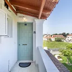 Olivea 4 شقة