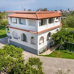 Olivea 4