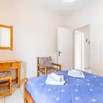 Apartamento Olivea 4